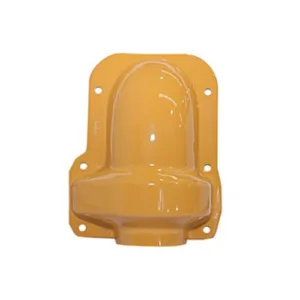 Proteccion - 8N1594 - Caterpillar Alternativo