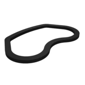 Sello - 3G2192 - Caterpillar Alternativo