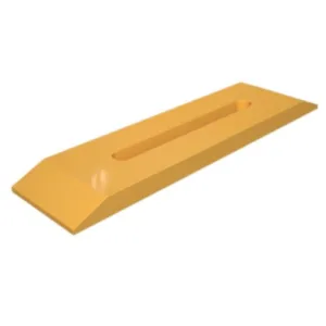 Pata Cruciforme 815/835/834 - 4S7928 - Caterpillar Alternativo
