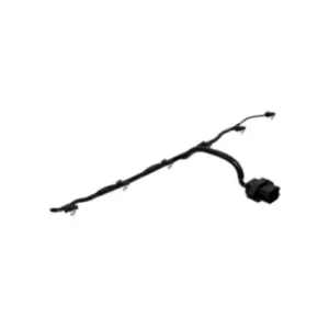 Harness - 5462154 - Caterpillar Alternativo