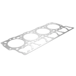 Junta Tapa De Cilindros Cat 3408 - 2835666 - Caterpillar Alternativo