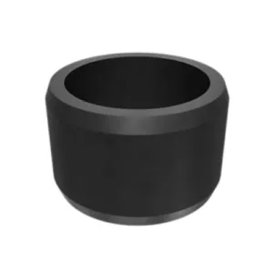 Cubeta - 5P7679 - Caterpillar Alternativo