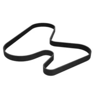 Belt - 2985873 - Caterpillar Alternativo