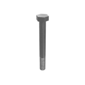 Bulon - 8T4178 - Caterpillar Alternativo