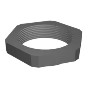 Tuerca - 9C8287 - Caterpillar Alternativo