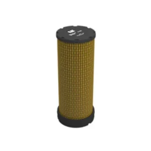 Filtro De Aire Secundario - 6I2500 - Caterpillar Alternativo