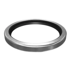Sello - 5P8888 - Caterpillar Alternativo