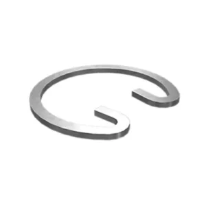 Seguro De Perno De Piston - 3F8513 - Caterpillar Alternativo