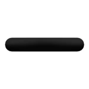 Sello - 9H4557 - Caterpillar Alternativo