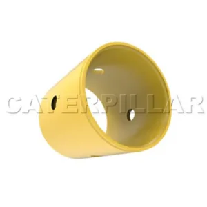 Brazo Derecho - 7P7912 - Caterpillar Alternativo