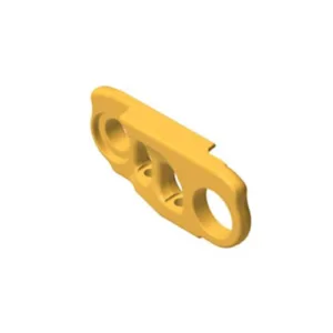 Eslabon Izquierdo D7F-G - 8S2590 - Caterpillar Alternativo