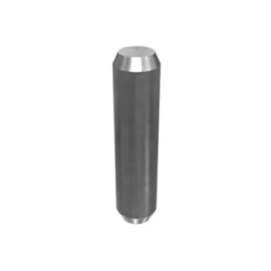 Perno - 6F7002 - Caterpillar Alternativo
