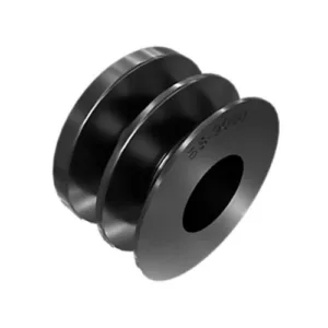 Polea - 5S9080 - Caterpillar Alternativo