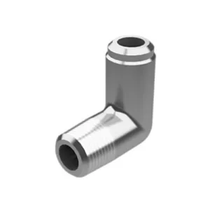 Conector-Alemite - 3B9406 - Caterpillar Alternativo