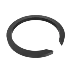 Aro Seguro Esterno - 7M9107 - Caterpillar Alternativo