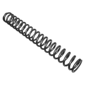 Sparo - 5B1952 - Caterpillar Alternativo