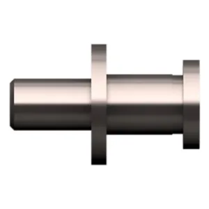 Striker - 8T3848 - Caterpillar Alternativo