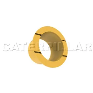 Buje De Rueda Guia D6M - 9P1360 - Caterpillar Alternativo