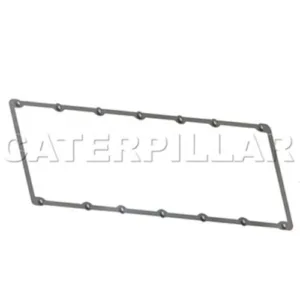 Junta - 6I4681 - Caterpillar Alternativo