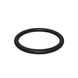 Sello - 6V5556 - Caterpillar Alternativo