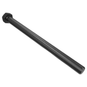 Bulon 14"X1"Dia, 8 Hilosxpulg - 6M2001 - Caterpillar Alternativo