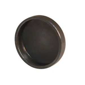 Tapon - 4B5387 - Caterpillar Alternativo