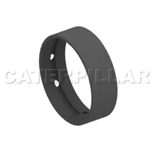 Cojinete De Bancada Cat 3406 0.025 (0.65Mm) - 4W5698 - Caterpillar Alternativo