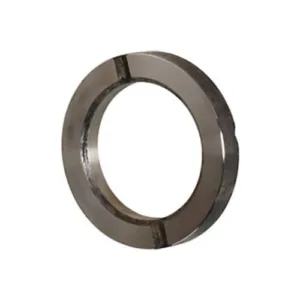 Arandela Axial Control Mando 12F - 7D0848 - Caterpillar Alternativo