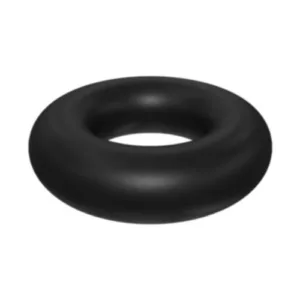 Sello - 6H9691 - Caterpillar Alternativo