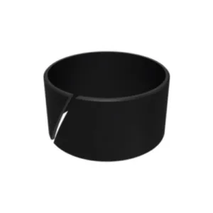 Aro - 4T6907 - Caterpillar Alternativo
