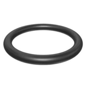 Sello - 7L2224 - Caterpillar Alternativo