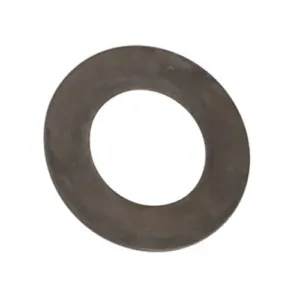 Resorte - 8K0508 - Caterpillar Alternativo