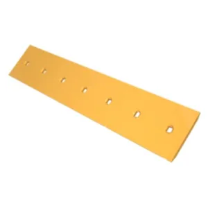 Cuchilla Cent Cat D4 1054X203X16 - 8E9377 - Caterpillar Alternativo