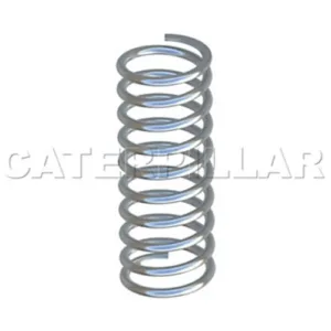 Resorte - 4N4227 - Caterpillar Alternativo