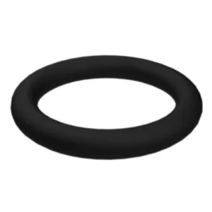 Sello - 5H7370 - Caterpillar Alternativo