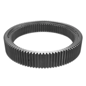 Engranaje 950/966C/D5 81 Dientes - 7S8572 - Caterpillar Alternativo