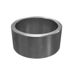 Buje Barra Equalizadora D6R - 2298352 - Caterpillar Alternativo