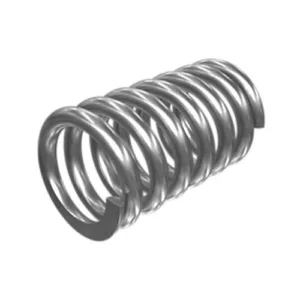 Resorte - 1P6744 - Caterpillar Alternativo