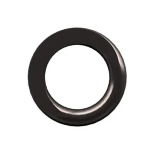Resorte - 7S3997 - Caterpillar Alternativo