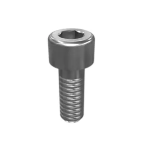 Bulon - 6V5683 - Caterpillar Alternativo