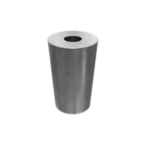 Tapon De Cadena Lubricada - 5G2247 - Caterpillar Alternativo