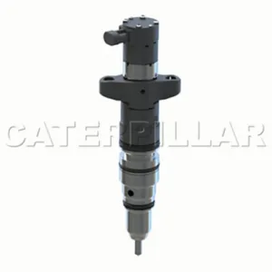 Porta Tobera - 7M4603 - Caterpillar Alternativo