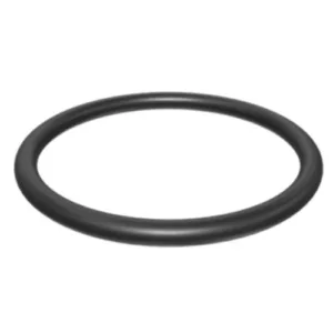 Aro Sello - 8J2413 - Caterpillar Alternativo