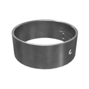 Cojinete De Bancada - 1N4317 - Caterpillar Alternativo