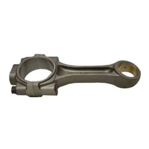 Biela De Motor Cat 3300 Conica 38Mm - 8N1984 - Caterpillar Alternativo
