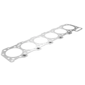 Gasket As - 5719902 - Caterpillar Alternativo