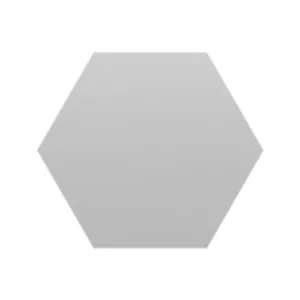 Bulon Con Autotraba 1"X1/2"Dia - 6K7917 - Caterpillar Alternativo
