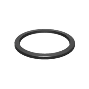 Sello - 2043624 - Caterpillar Alternativo
