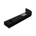 Ripper - 8J5299 - KTN