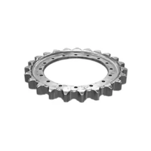 Rueda Cabilla Cat 330 - 6Y5685 - Caterpillar Alternativo